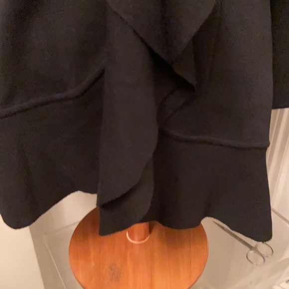 St.John Caviar Black Label Cardigan - Picture 5 of 10